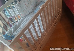 imagem_5