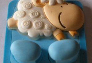 imagem_5
