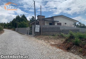 imagem_18