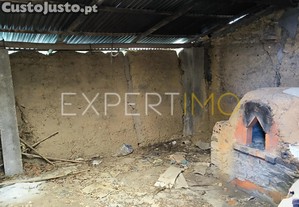 imagem_9