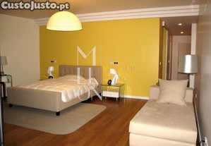 imagem_12