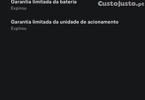 imagem_19