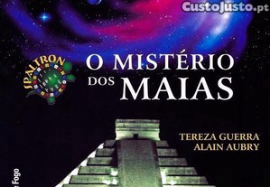 imagem_1