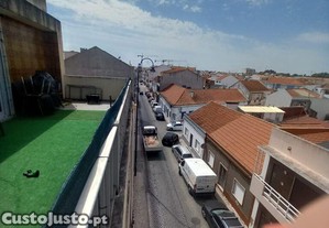 imagem_20