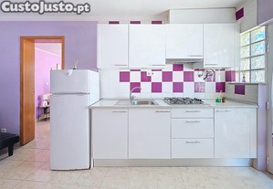imagem_12