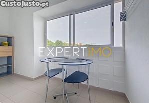 imagem_14