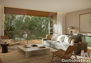 imagem_13