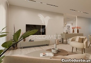 imagem_14