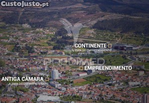 imagem_12