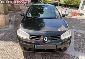 imagem_11