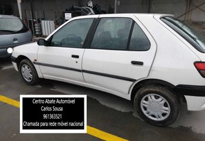 imagem_6