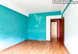imagem_9