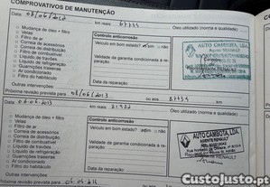 imagem_14