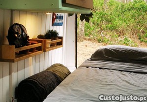 imagem_9
