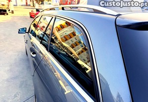 imagem_52