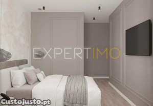 imagem_12