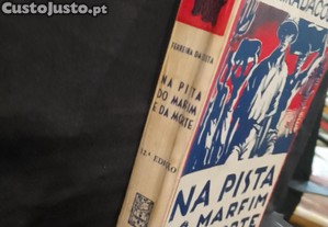 imagem_2