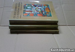 imagem_6