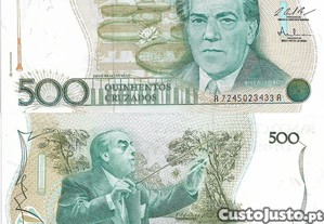 imagem_6