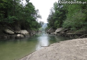 imagem_10