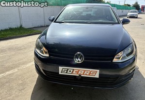 imagem_6