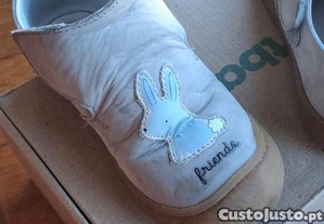 imagem_5