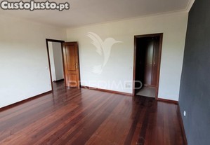 imagem_20
