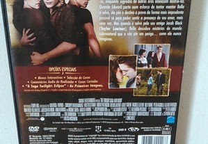 imagem_16