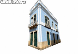 imagem_16