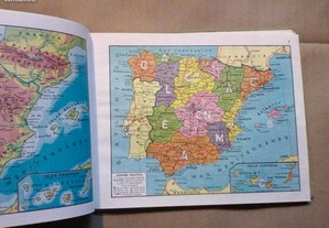 imagem_6