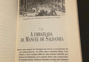 imagem_5