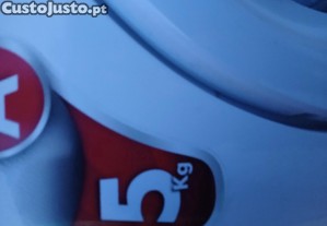 imagem_4