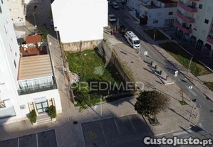 imagem_8