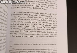 imagem_6