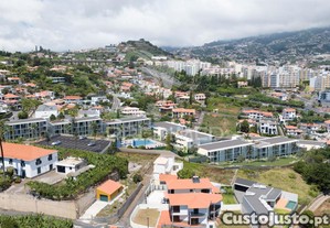imagem_9