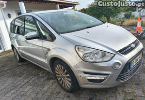 imagem_5