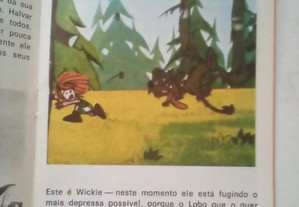 imagem_2
