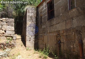 imagem_38
