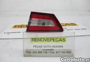 Farolim Dto Renault Clio Iv (Bh_)