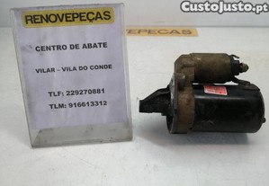 imagem_1