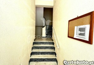 imagem_23