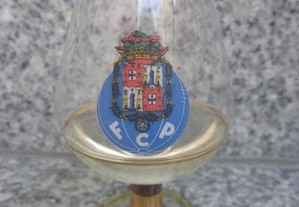 Copo calice FCP Futebol Club do Porto