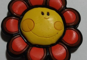 imagem_5