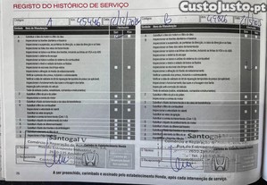 imagem_16