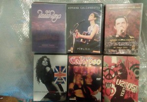 imagem_2