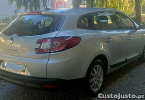 imagem_4