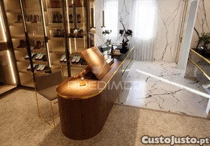 imagem_22