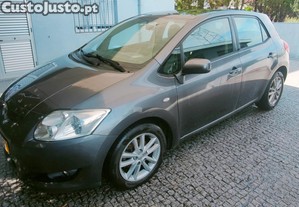 imagem_10