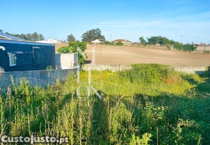 Oportunidade Única para Construir a Casa dos Seus Sonhos!