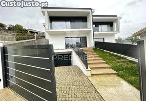 imagem_16